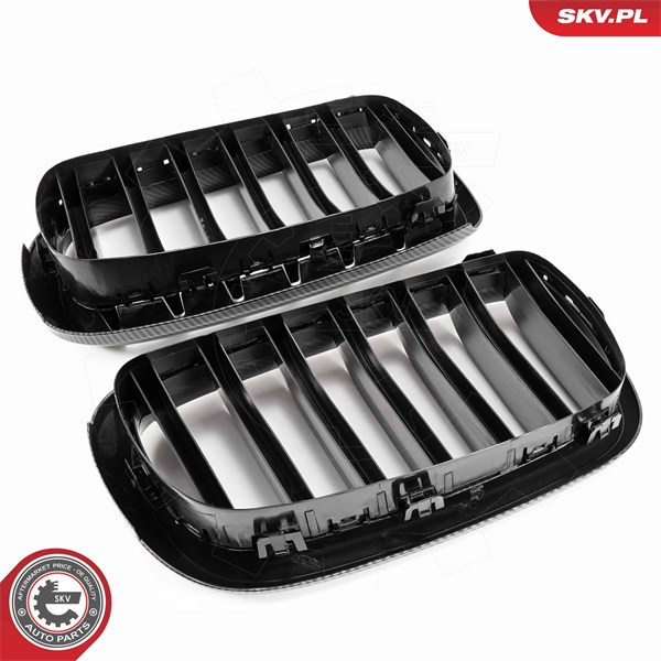 Kylargrill Esen skv 66SKV295 ESEN SKV Kylargrill Esen skv 66SKV295 ESEN SKV
