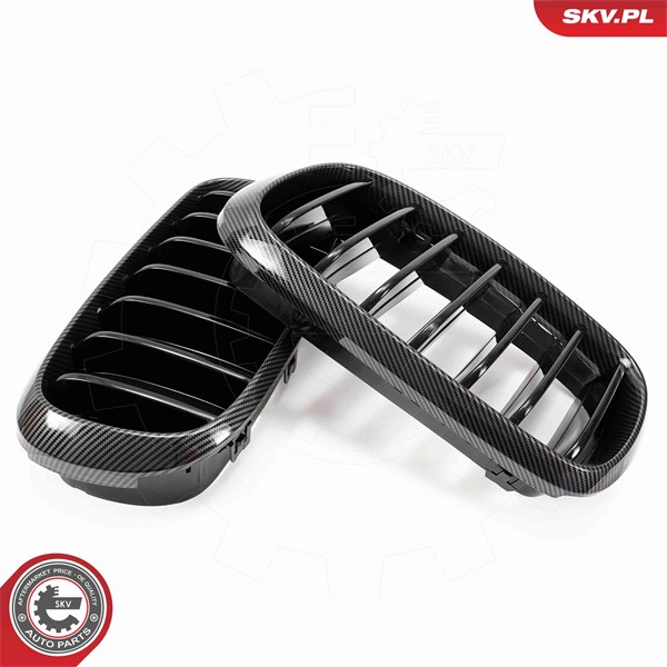 Kylargrill Esen skv 66SKV295 ESEN SKV Kylargrill Esen skv 66SKV295 ESEN SKV