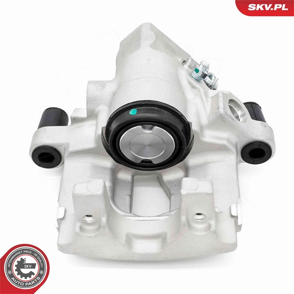 Bromsok, Bakaxel vänster Esen skv 67SKV023 ESEN SKV Bromsok, Bakaxel vänster Esen skv 67SKV023 ESEN SKV