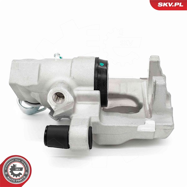 Bromsok, Bakaxel vänster Esen skv 67SKV023 ESEN SKV Bromsok, Bakaxel vänster Esen skv 67SKV023 ESEN SKV