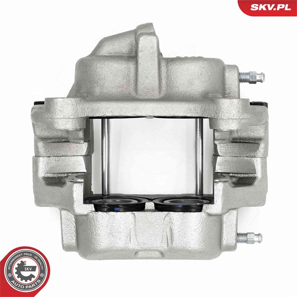 Bromsok, framaxel vänster Esen skv 67SKV241 ESEN SKV Bromsok, framaxel vänster Esen skv 67SKV241 ESEN SKV