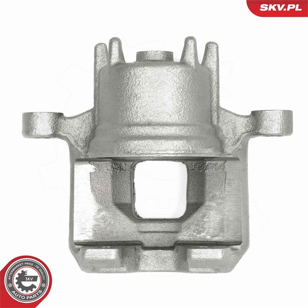 Bromsok, framaxel höger Esen skv 67SKV452 ESEN SKV