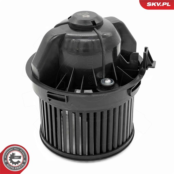 Kupéfläkt Esen skv 68SKV001 ESEN SKV Kupéfläkt Esen skv 68SKV001 ESEN SKV