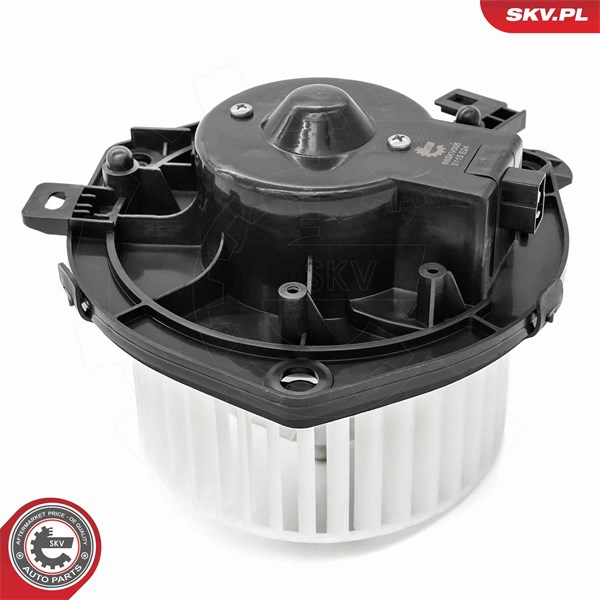 Kupéfläkt Esen skv 68SKV005 ESEN SKV
