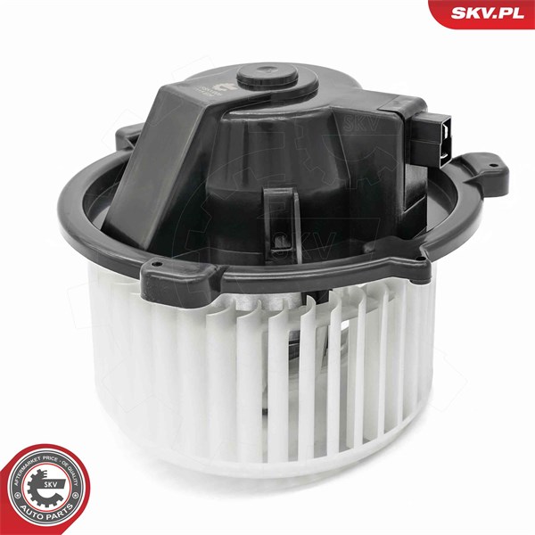 Kupéfläkt Esen skv 68SKV006 ESEN SKV Kupéfläkt Esen skv 68SKV006 ESEN SKV