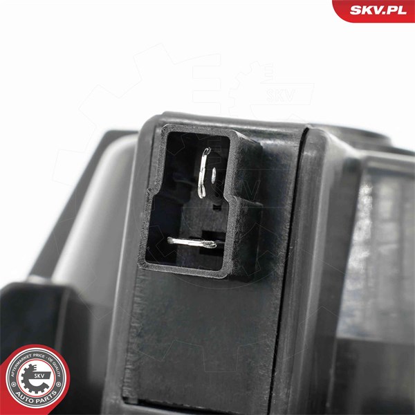 Kupéfläkt Esen skv 68SKV006 ESEN SKV Kupéfläkt Esen skv 68SKV006 ESEN SKV
