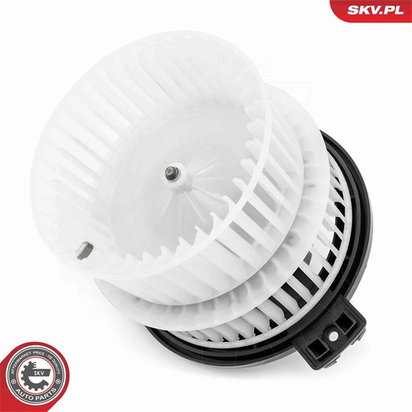 Kupéfläkt Esen skv 68SKV011 ESEN SKV Kupéfläkt Esen skv 68SKV011 ESEN SKV