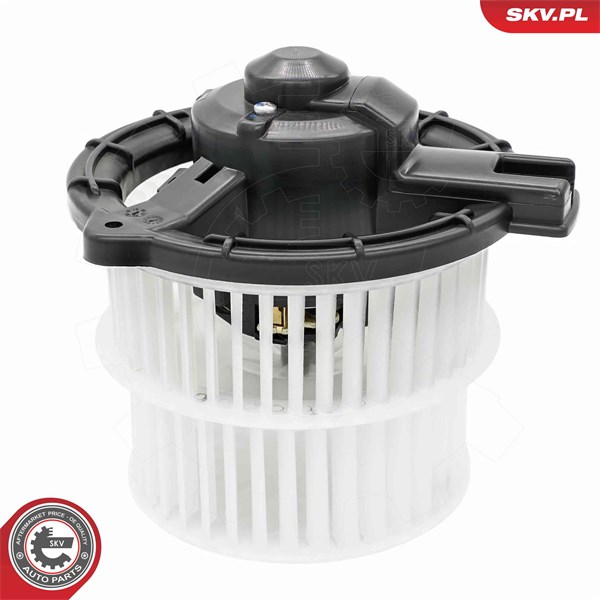 Kupéfläkt Esen skv 68SKV011 ESEN SKV Kupéfläkt Esen skv 68SKV011 ESEN SKV