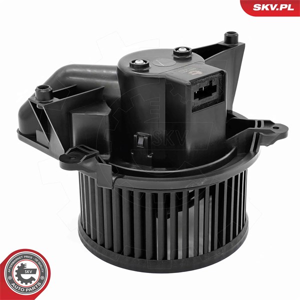 Kupéfläkt Esen skv 68SKV012 ESEN SKV Kupéfläkt Esen skv 68SKV012 ESEN SKV