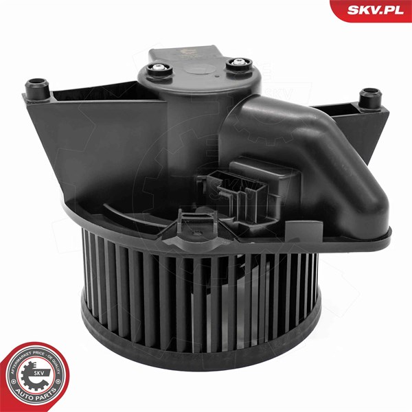 Kupéfläkt Esen skv 68SKV012 ESEN SKV Kupéfläkt Esen skv 68SKV012 ESEN SKV