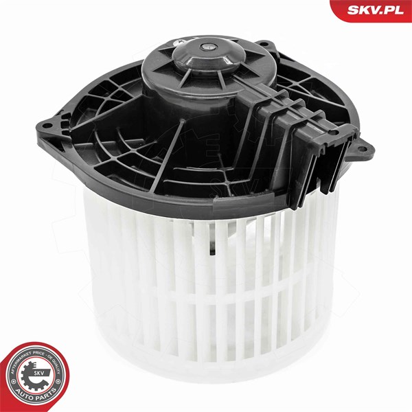 Kupéfläkt Esen skv 68SKV013 ESEN SKV Kupéfläkt Esen skv 68SKV013 ESEN SKV