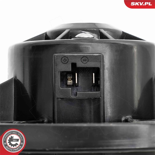 Kupéfläkt Esen skv 68SKV013 ESEN SKV Kupéfläkt Esen skv 68SKV013 ESEN SKV