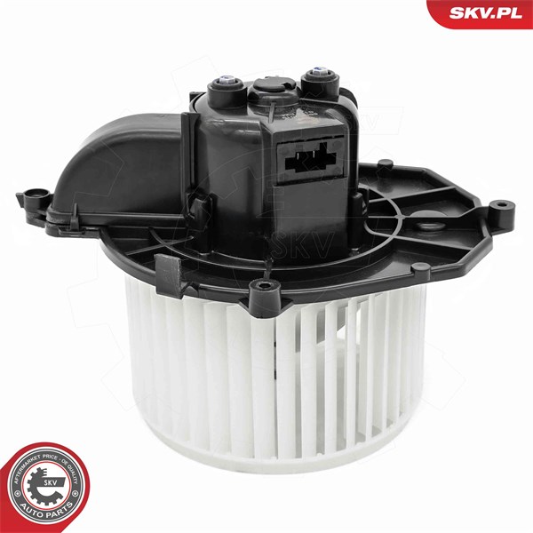 Kupéfläkt Esen skv 68SKV019 ESEN SKV