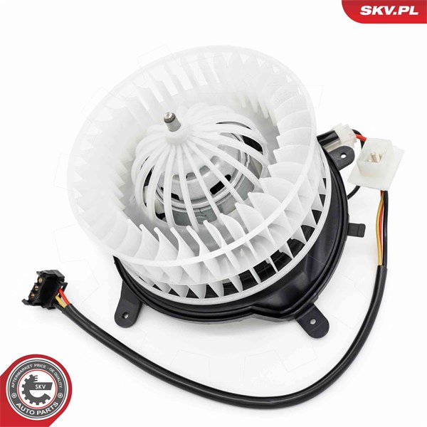 Kupéfläkt Esen skv 68SKV032 ESEN SKV Kupéfläkt Esen skv 68SKV032 ESEN SKV