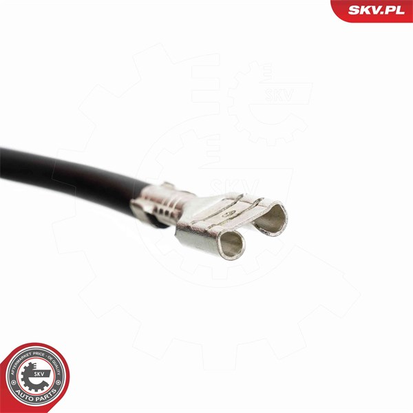 Kupéfläkt Esen skv 68SKV032 ESEN SKV Kupéfläkt Esen skv 68SKV032 ESEN SKV