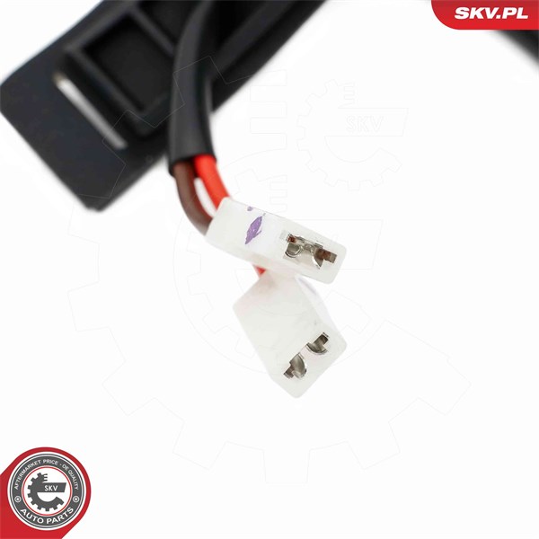 Kupéfläkt Esen skv 68SKV051 ESEN SKV Kupéfläkt Esen skv 68SKV051 ESEN SKV