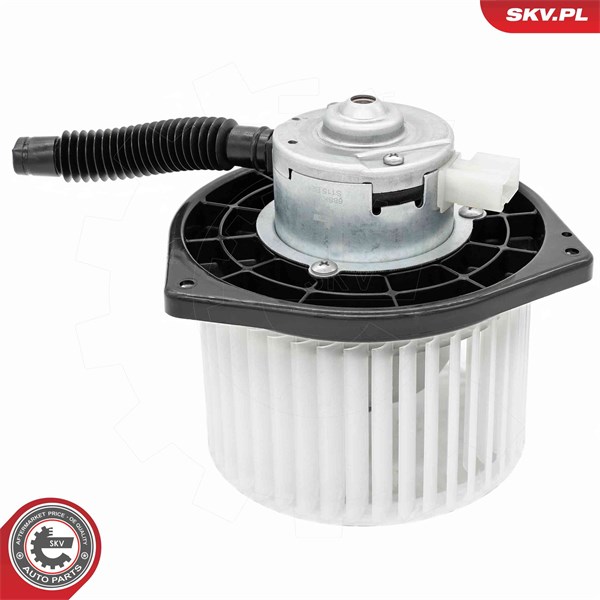 Kupéfläkt Esen skv 68SKV052 ESEN SKV