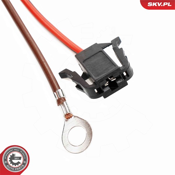 Kupéfläkt Esen skv 68SKV060 ESEN SKV Kupéfläkt Esen skv 68SKV060 ESEN SKV