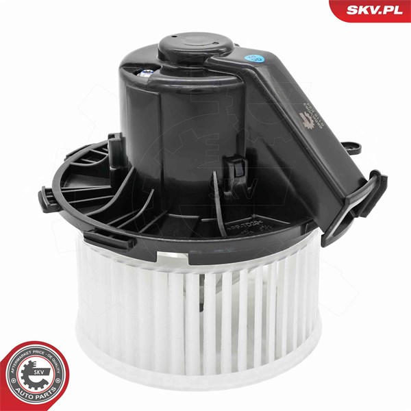 Kupéfläkt Esen skv 68SKV063 ESEN SKV