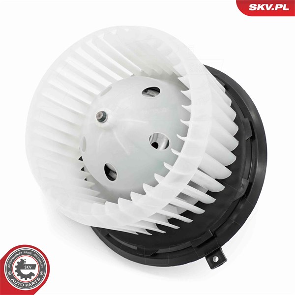 Kupéfläkt Esen skv 68SKV070 ESEN SKV Kupéfläkt Esen skv 68SKV070 ESEN SKV