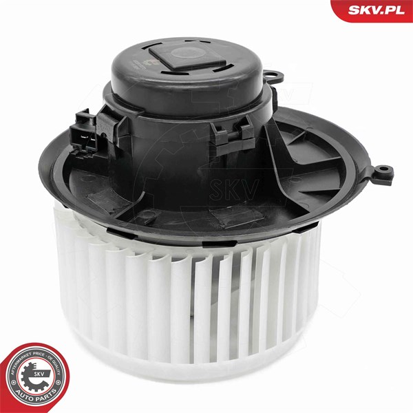 Kupéfläkt Esen skv 68SKV070 ESEN SKV Kupéfläkt Esen skv 68SKV070 ESEN SKV