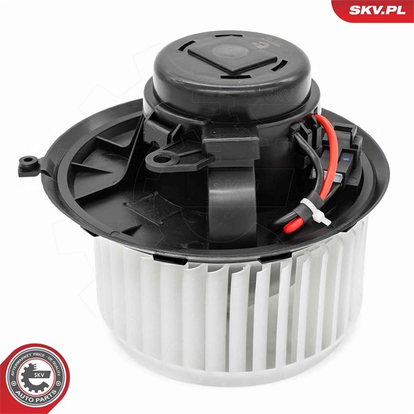 Kupéfläkt Esen skv 68SKV070 ESEN SKV Kupéfläkt Esen skv 68SKV070 ESEN SKV