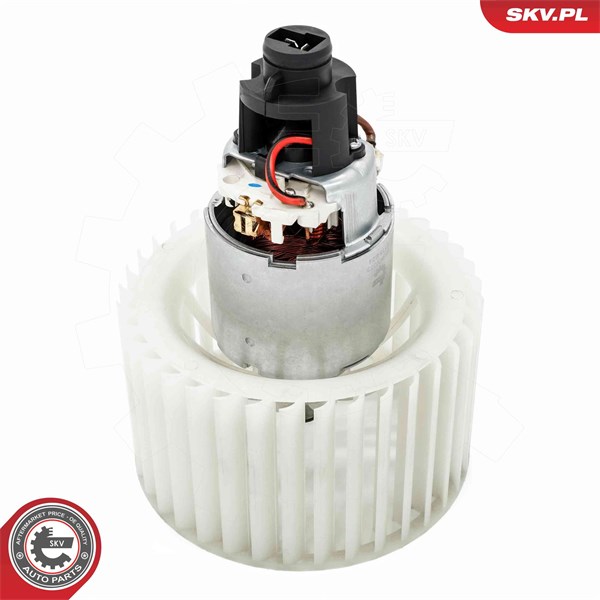 Kupéfläkt Esen skv 68SKV073 ESEN SKV Kupéfläkt Esen skv 68SKV073 ESEN SKV