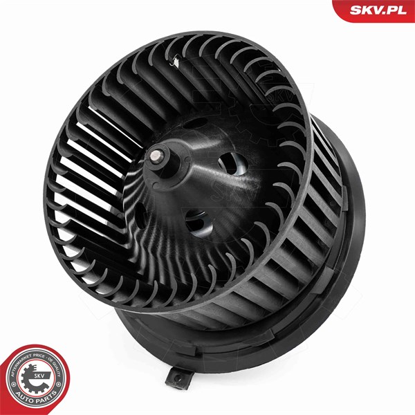 Kupéfläkt Esen skv 68SKV074 ESEN SKV Kupéfläkt Esen skv 68SKV074 ESEN SKV