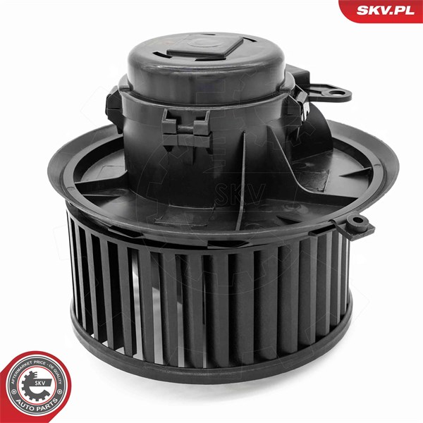Kupéfläkt Esen skv 68SKV074 ESEN SKV Kupéfläkt Esen skv 68SKV074 ESEN SKV