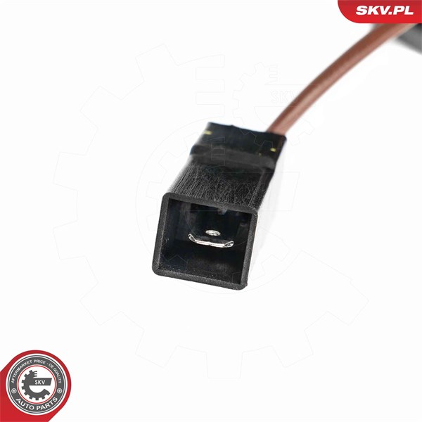 Kupéfläkt Esen skv 68SKV076 ESEN SKV Kupéfläkt Esen skv 68SKV076 ESEN SKV