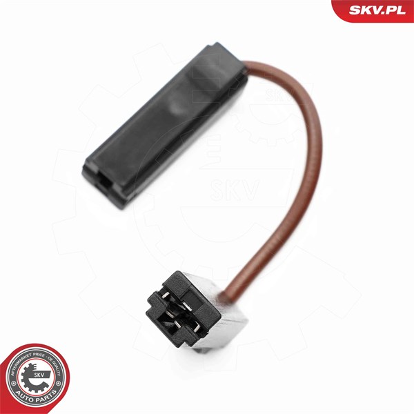 Kupéfläkt Esen skv 68SKV076 ESEN SKV Kupéfläkt Esen skv 68SKV076 ESEN SKV