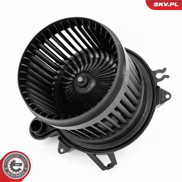 Kupéfläkt Esen skv 68SKV082 ESEN SKV Kupéfläkt Esen skv 68SKV082 ESEN SKV