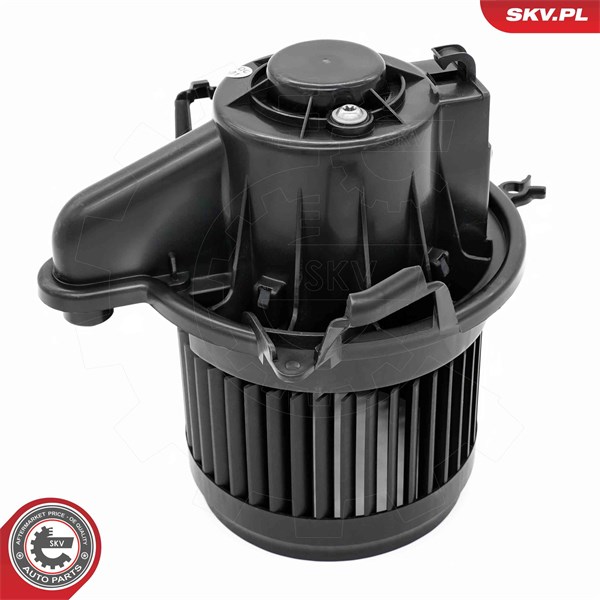 Kupéfläkt Esen skv 68SKV082 ESEN SKV Kupéfläkt Esen skv 68SKV082 ESEN SKV