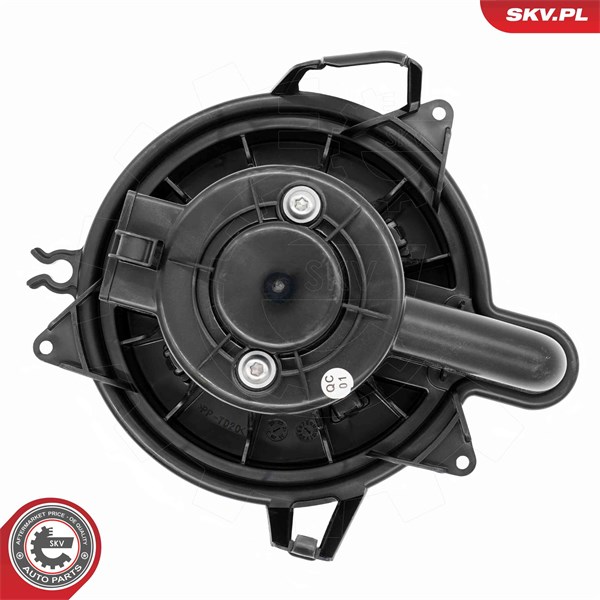 Kupéfläkt Esen skv 68SKV082 ESEN SKV Kupéfläkt Esen skv 68SKV082 ESEN SKV