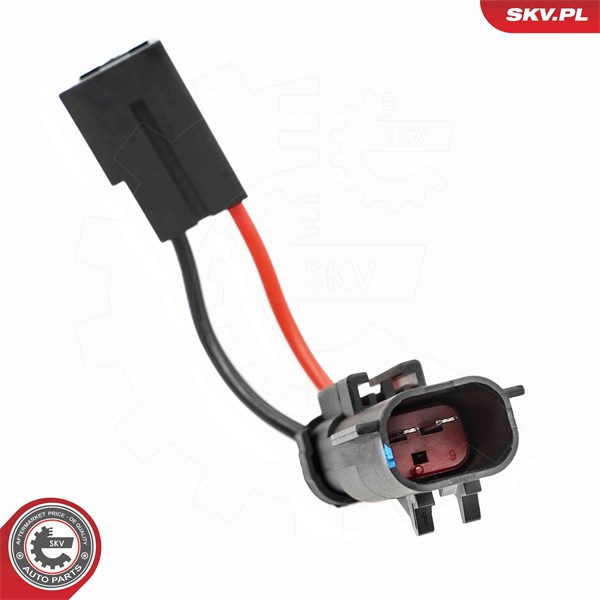 Kupéfläkt Esen skv 68SKV083 ESEN SKV Kupéfläkt Esen skv 68SKV083 ESEN SKV