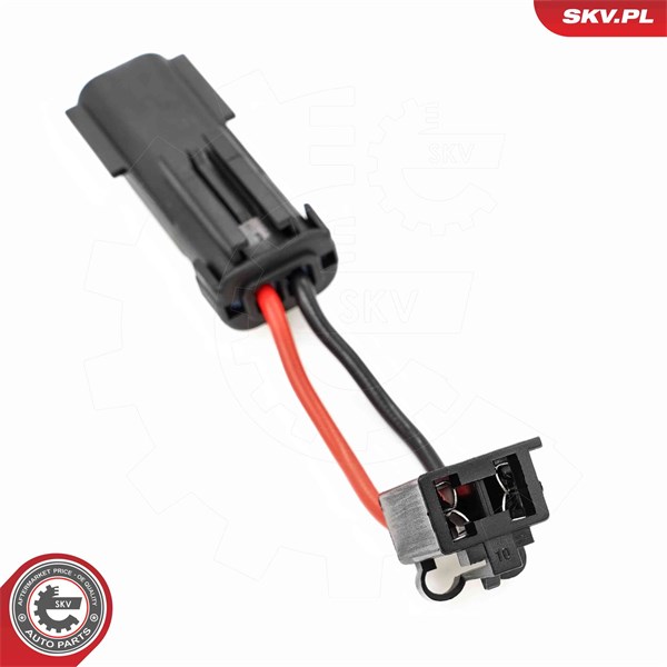 Kupéfläkt Esen skv 68SKV083 ESEN SKV Kupéfläkt Esen skv 68SKV083 ESEN SKV