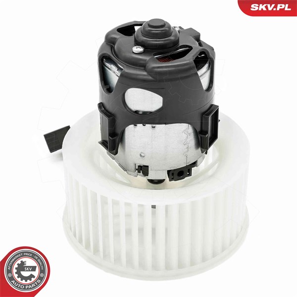 Kupéfläkt Esen skv 68SKV091 ESEN SKV