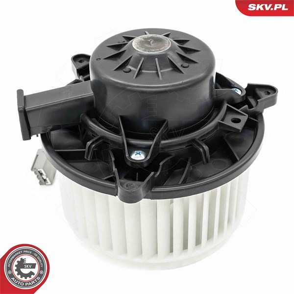 Kupéfläkt Esen skv 68SKV134 ESEN SKV Kupéfläkt Esen skv 68SKV134 ESEN SKV