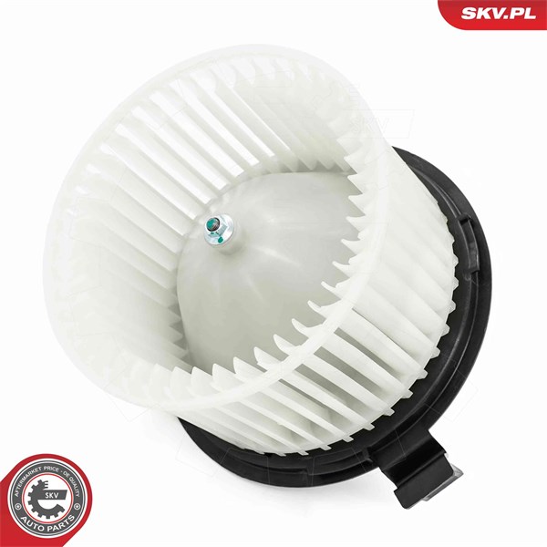 Kupéfläkt Esen skv 68SKV135 ESEN SKV Kupéfläkt Esen skv 68SKV135 ESEN SKV