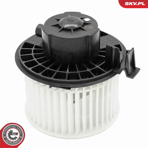 Kupéfläkt Esen skv 68SKV135 ESEN SKV Kupéfläkt Esen skv 68SKV135 ESEN SKV