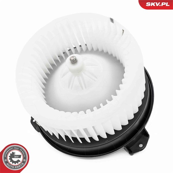 Kupéfläkt Esen skv 68SKV139 ESEN SKV Kupéfläkt Esen skv 68SKV139 ESEN SKV