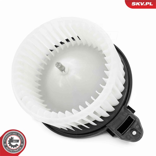Kupéfläkt Esen skv 68SKV143 ESEN SKV Kupéfläkt Esen skv 68SKV143 ESEN SKV