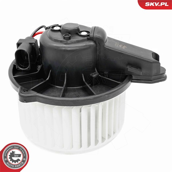 Kupéfläkt Esen skv 68SKV143 ESEN SKV Kupéfläkt Esen skv 68SKV143 ESEN SKV