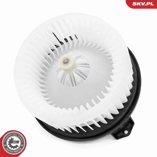 Kupéfläkt Esen skv 68SKV146 ESEN SKV