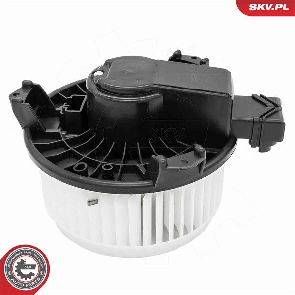 Kupéfläkt Esen skv 68SKV146 ESEN SKV