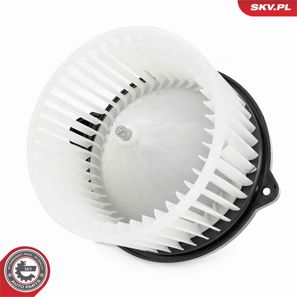 Kupéfläkt Esen skv 68SKV148 ESEN SKV Kupéfläkt Esen skv 68SKV148 ESEN SKV