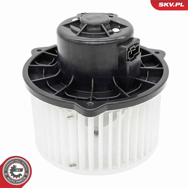 Kupéfläkt Esen skv 68SKV148 ESEN SKV Kupéfläkt Esen skv 68SKV148 ESEN SKV