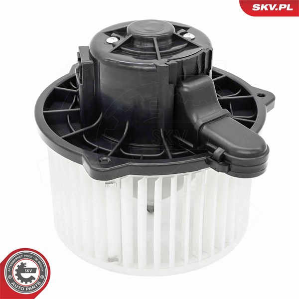 Kupéfläkt Esen skv 68SKV148 ESEN SKV Kupéfläkt Esen skv 68SKV148 ESEN SKV