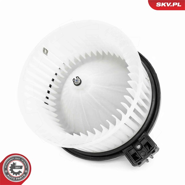 Kupéfläkt Esen skv 68SKV150 ESEN SKV Kupéfläkt Esen skv 68SKV150 ESEN SKV