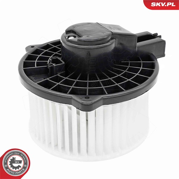 Kupéfläkt Esen skv 68SKV150 ESEN SKV Kupéfläkt Esen skv 68SKV150 ESEN SKV
